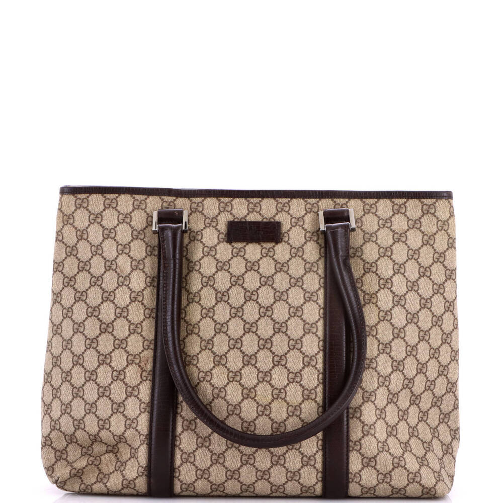 Gucci Large Joy Tote